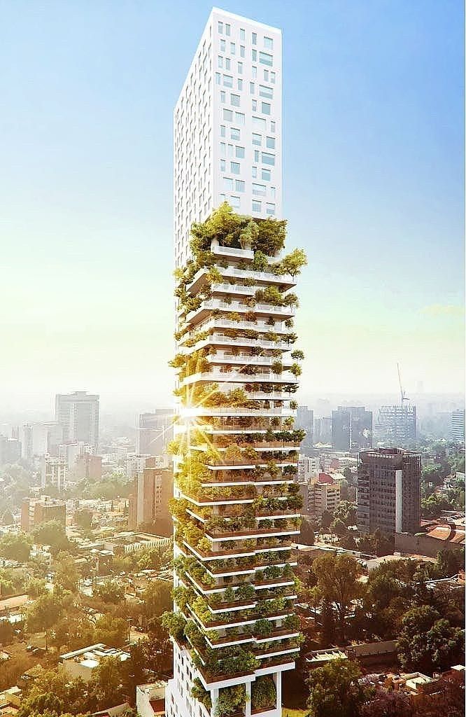 Departamento en venta · Los Alpes, Álvaro Obregón, Ciudad de México Departamento en venta · Los Alpes, Álvaro Obregón, Ciudad de México