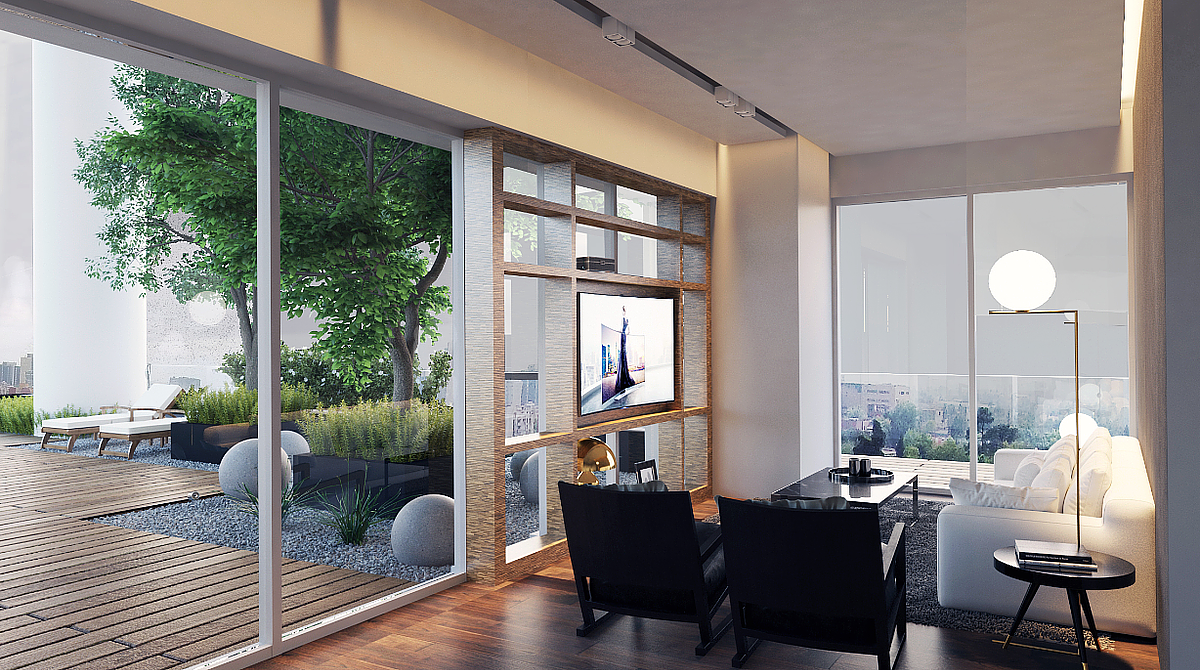 Departamento en venta · Los Alpes, Álvaro Obregón, Ciudad de México Departamento en venta · Los Alpes, Álvaro Obregón, Ciudad de México