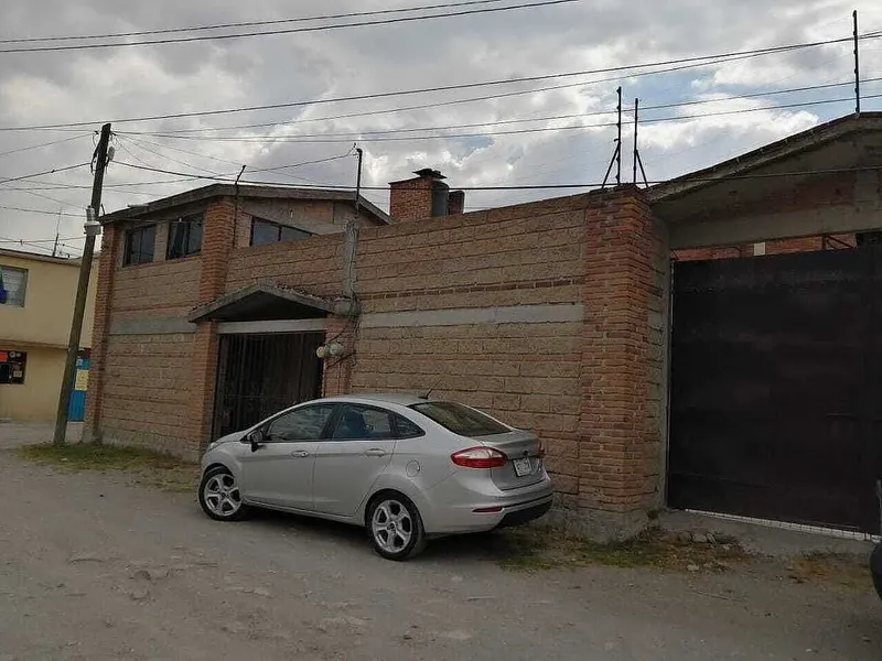 Foto 13