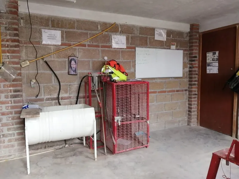 Foto 5