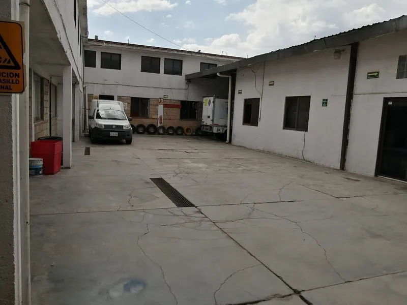 Foto 3