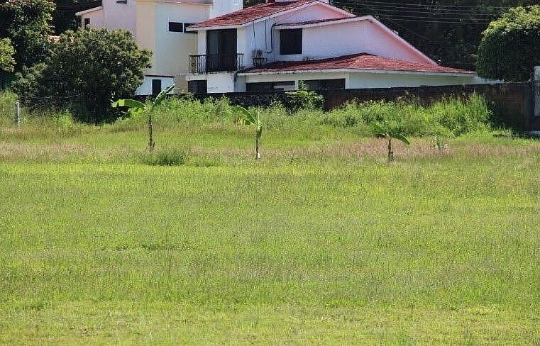 Lote en venta · Atlatlahucan, Atlatlahucan, Morelos