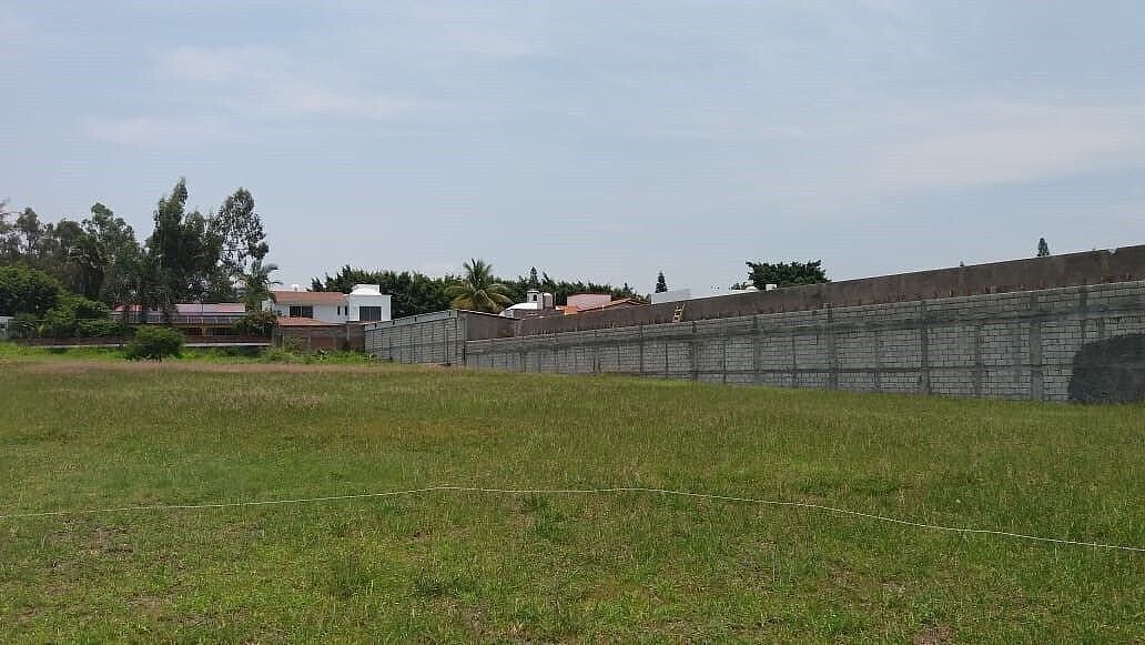 Lote en venta · Atlatlahucan, Atlatlahucan, Morelos