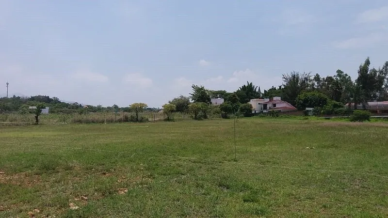 Foto 3