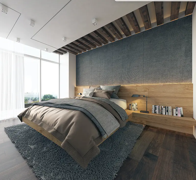 Casa en venta · Los Alpes, Álvaro Obregón, Ciudad de México