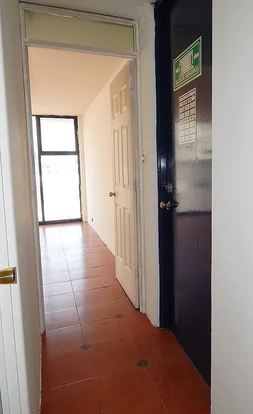 Casa en venta · Los Alpes, Álvaro Obregón, Ciudad de México