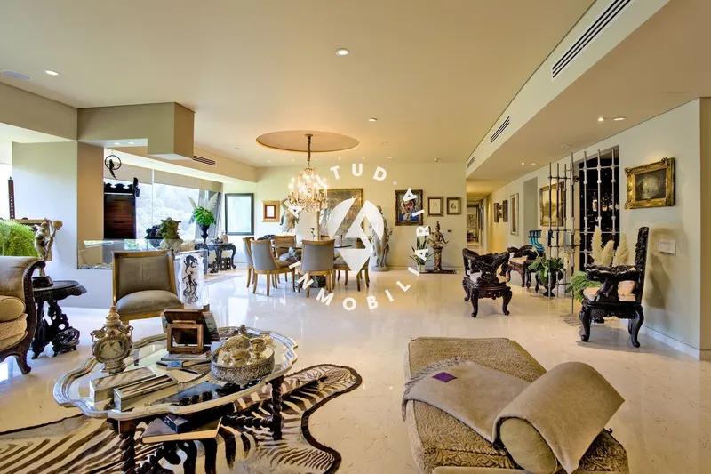 Departamento en venta · Lomas de Vista Hermosa, Cuajimalpa de Morelos, Ciudad de México Departamento en venta · Lomas de Vista Hermosa, Cuajimalpa de Morelos, Ciudad de México