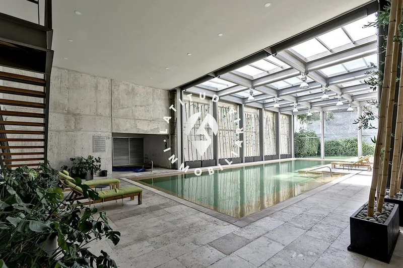 Departamento en venta · Lomas de Vista Hermosa, Cuajimalpa de Morelos, Ciudad de México Departamento en venta · Lomas de Vista Hermosa, Cuajimalpa de Morelos, Ciudad de México