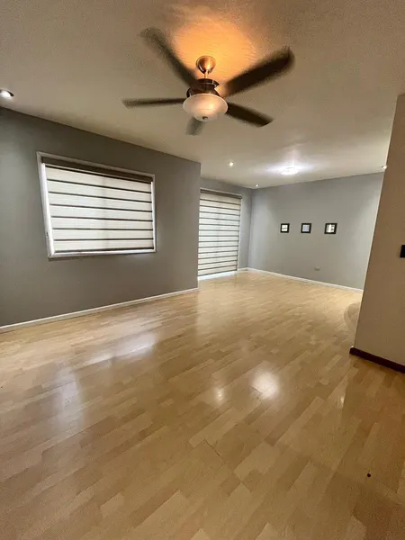 Casa en venta · El Sabino Cerrada Residencial, Monterrey, Nuevo León