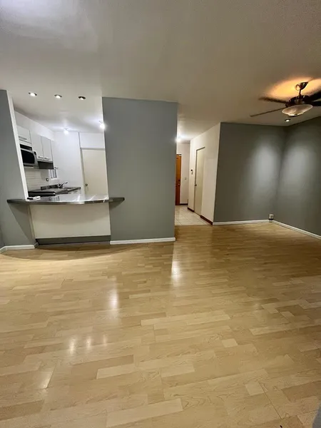 Casa en venta · El Sabino Cerrada Residencial, Monterrey, Nuevo León