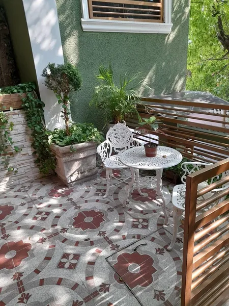 Casa en venta · Instituto Tecnológico de Estudios Superiores de Monterrey, Monterrey, Nuevo León
