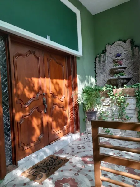 Casa en venta · Instituto Tecnológico de Estudios Superiores de Monterrey, Monterrey, Nuevo León