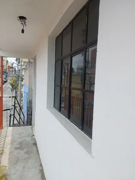 Casa en venta · Luisa Isabel Campos de Jiménez Cantú (Cuartos I), Naucalpan de Juárez, Estado de México