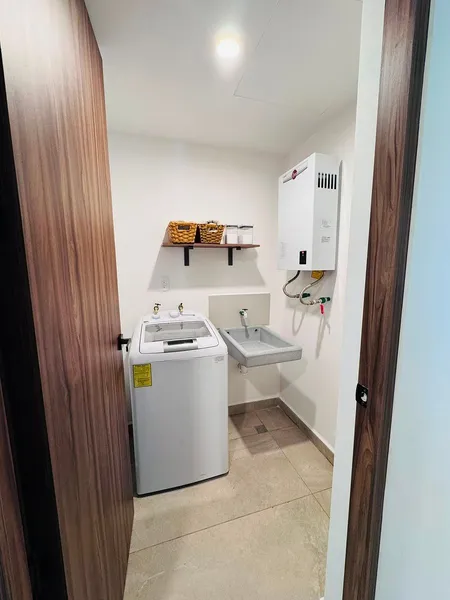 Foto 15