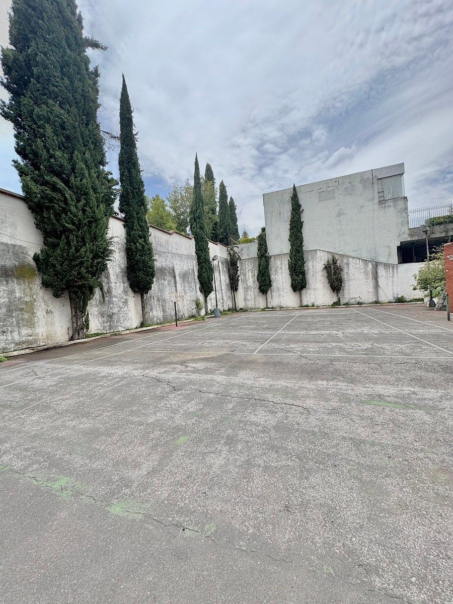 Casa en venta · Bosque de las Lomas, Miguel Hidalgo, Ciudad de México