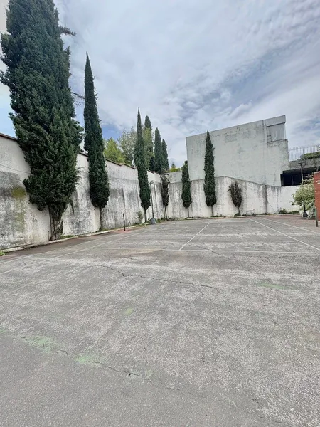 Casa en venta · Bosque de las Lomas, Miguel Hidalgo, Ciudad de México