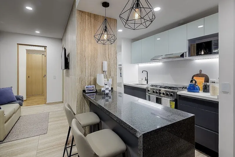 Departamento en venta · Benito Juárez Santa Cruz del Tejocote, San José del Rincón, Estado de México Departamento en venta · Benito Juárez Santa Cruz del Tejocote, San José del Rincón, Estado de México