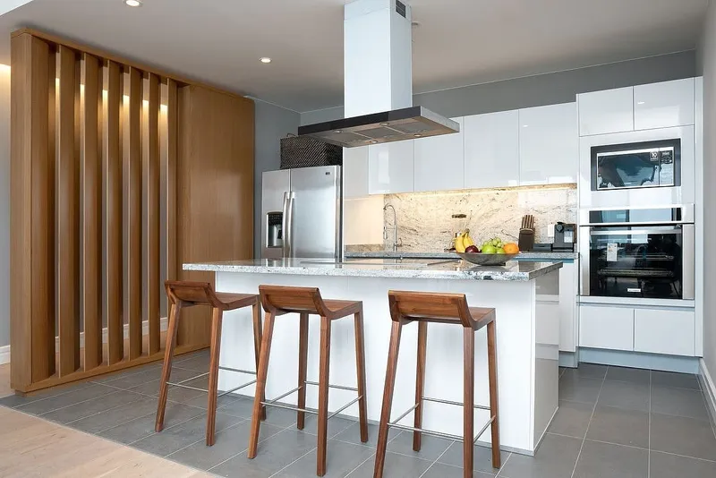 Departamento en venta · Benito Juárez Santa Cruz del Tejocote, San José del Rincón, Estado de México