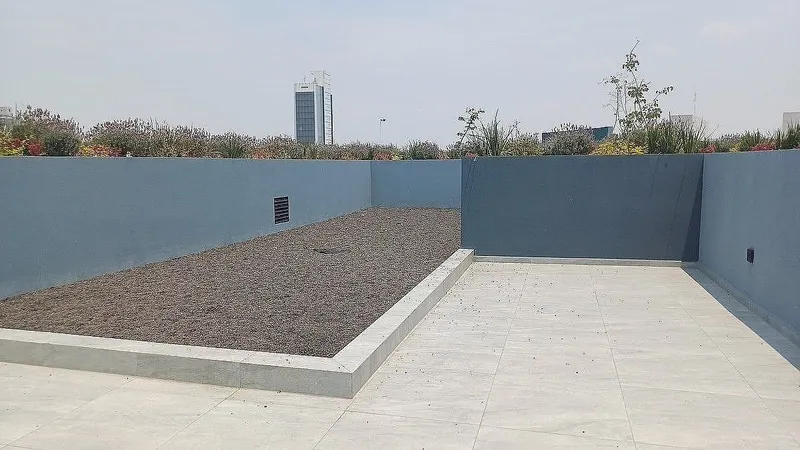 Departamento en venta · Acacias, Benito Juárez, Ciudad de México Departamento en venta · Acacias, Benito Juárez, Ciudad de México