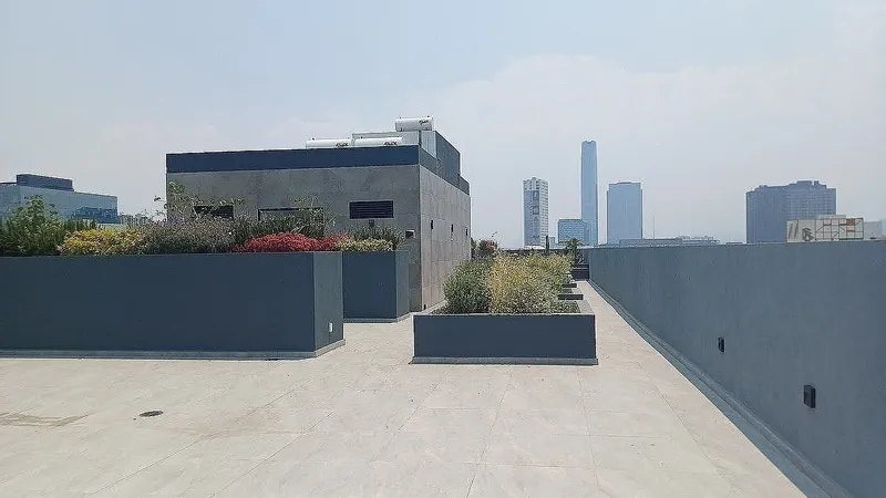 Departamento en venta · Acacias, Benito Juárez, Ciudad de México Departamento en venta · Acacias, Benito Juárez, Ciudad de México