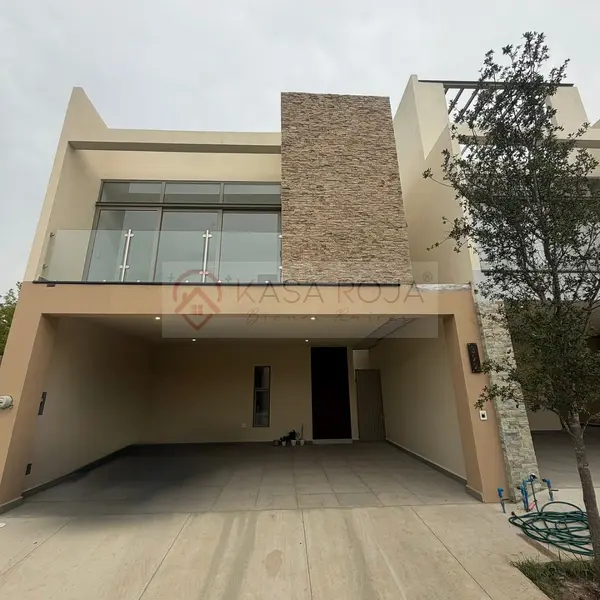 Casa en venta · La Boca, Santiago, Nuevo León Casa en venta · La Boca, Santiago, Nuevo León
