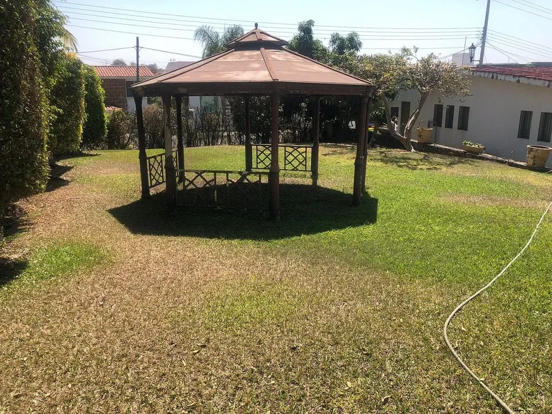 Foto 14