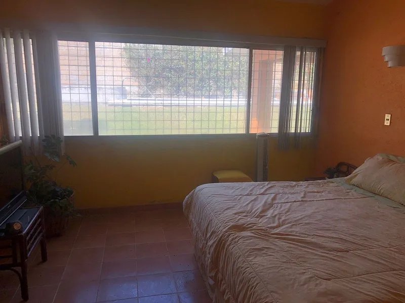 Foto 11