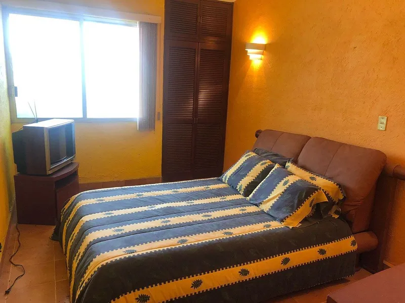Foto 12