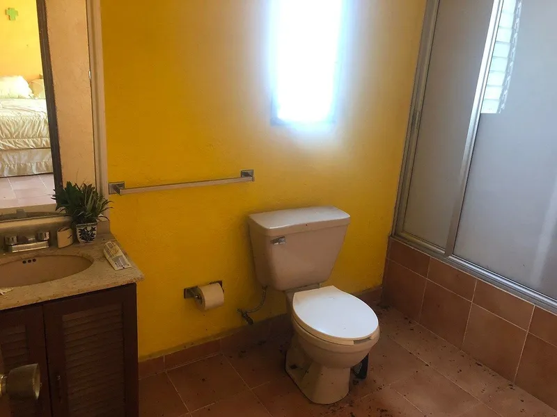 Foto 13