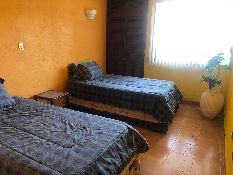 Foto 10