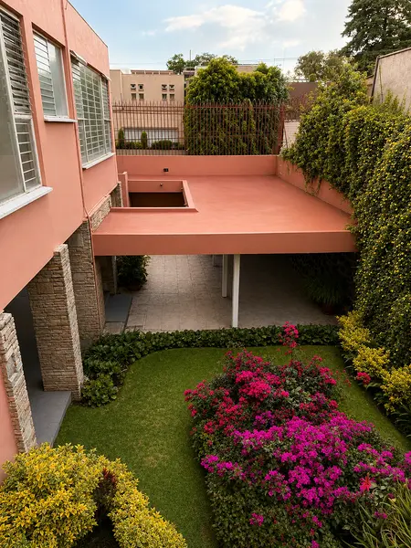 Foto 6