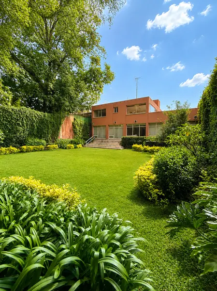 Casa en venta · Jardines del Pedregal, Álvaro Obregón, Ciudad de México Casa en venta · Jardines del Pedregal, Álvaro Obregón, Ciudad de México