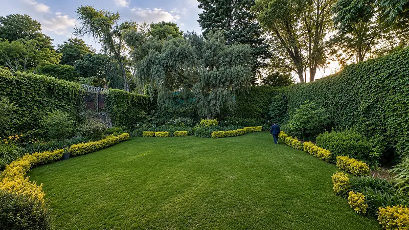 Casa en venta · Jardines del Pedregal, Álvaro Obregón, Ciudad de México Casa en venta · Jardines del Pedregal, Álvaro Obregón, Ciudad de México