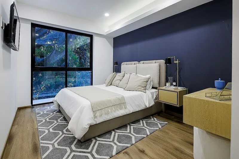 Departamento en venta · Del Valle Sur, Del Valle, Benito Juárez, Ciudad de México Departamento en venta · Del Valle Sur, Del Valle, Benito Juárez, Ciudad de México