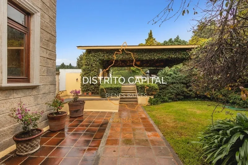 Condominio en venta · San Lorenzo Acopilco, Cuajimalpa de Morelos, Ciudad de México Condominio en venta · San Lorenzo Acopilco, Cuajimalpa de Morelos, Ciudad de México
