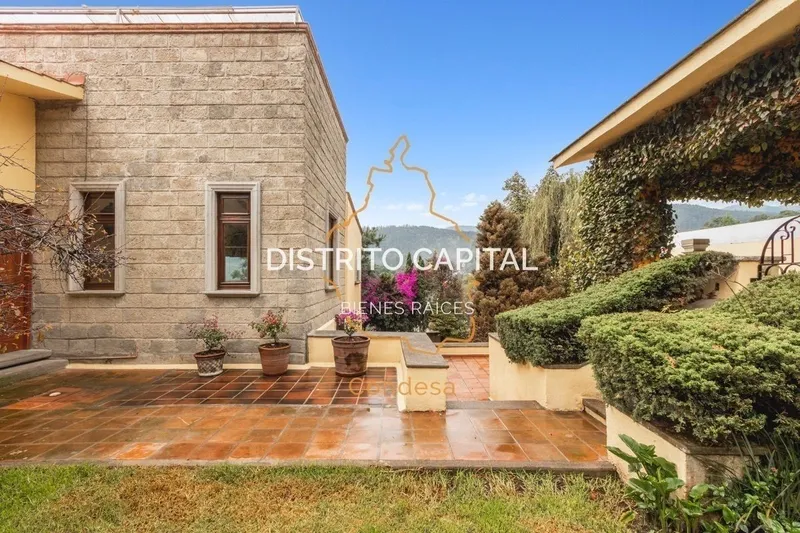 Condominio en venta · San Lorenzo Acopilco, Cuajimalpa de Morelos, Ciudad de México Condominio en venta · San Lorenzo Acopilco, Cuajimalpa de Morelos, Ciudad de México