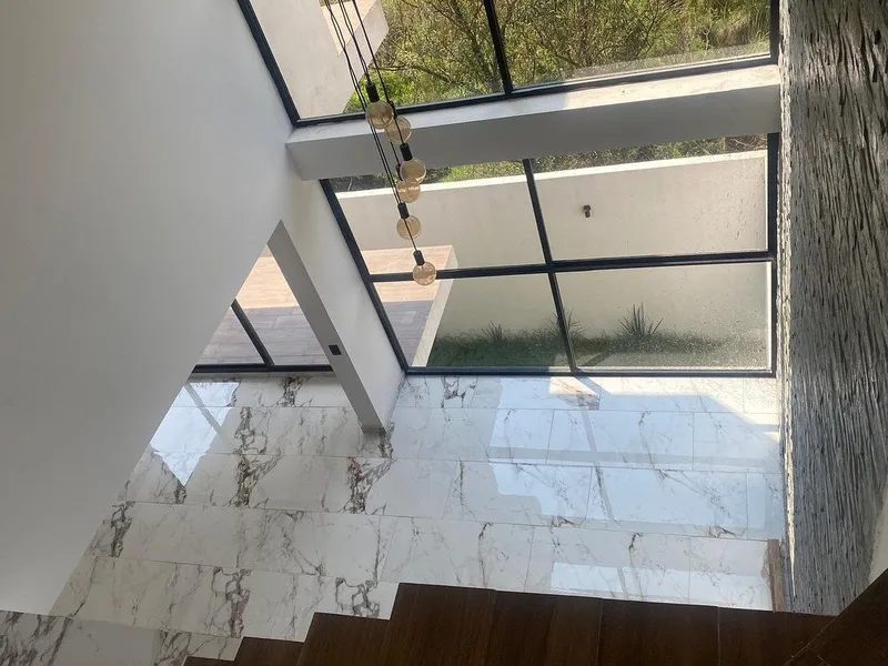 Foto 30