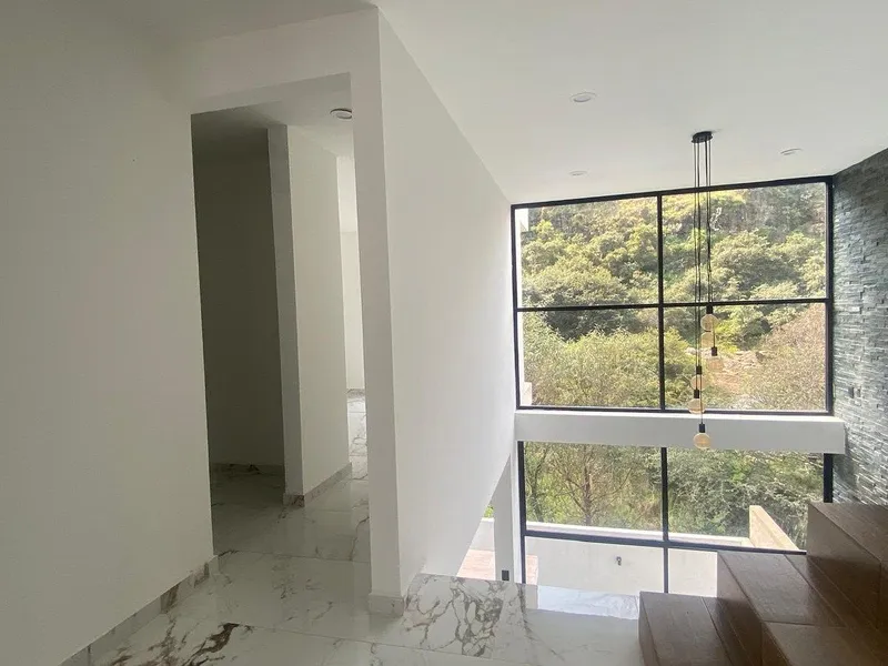 Foto 22
