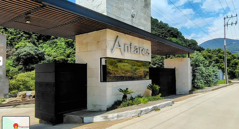 Casa en venta · Atizapán de Zaragoza, Estado de México Casa en venta · Atizapán de Zaragoza, Estado de México