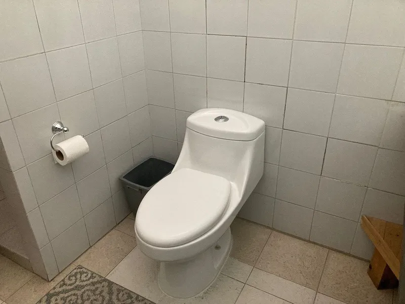 Foto 13