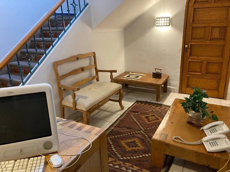 Foto 4