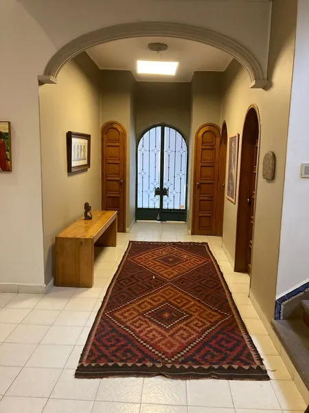 Casa en venta · Cuauhtémoc, Ciudad de México