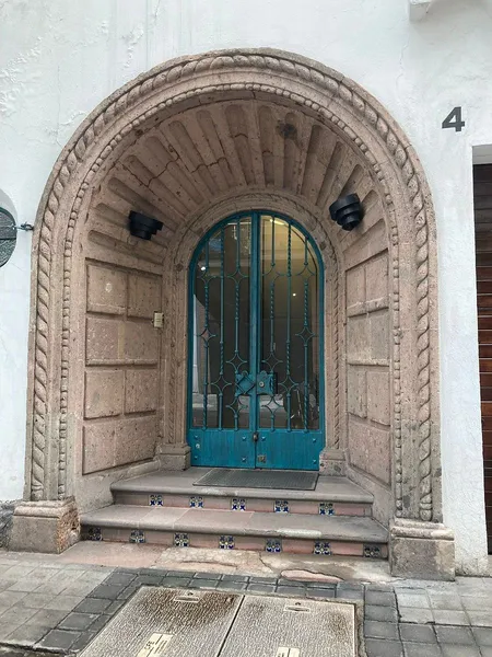 Casa en venta · Cuauhtémoc, Ciudad de México