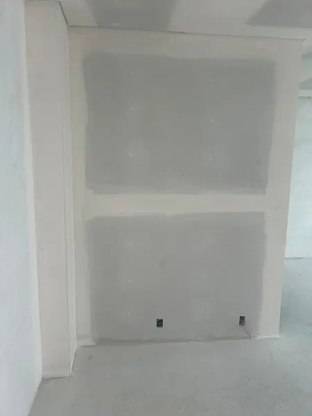Casa en venta · Ciudad Cuauhtémoc Sección Chiconautla 3000, Ecatepec de Morelos, Estado de México