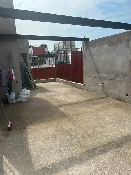 Casa en venta · Ciudad Cuauhtémoc Sección Chiconautla 3000, Ecatepec de Morelos, Estado de México