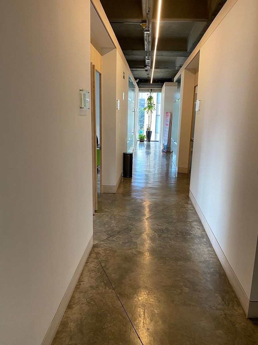 Oficina en venta · Cuajimalpa, Cuajimalpa de Morelos, Ciudad de México