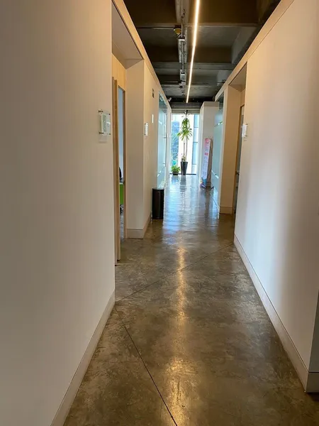Departamento en venta · Ampliación El Yaqui, El Yaqui, Cuajimalpa de Morelos, Ciudad de México