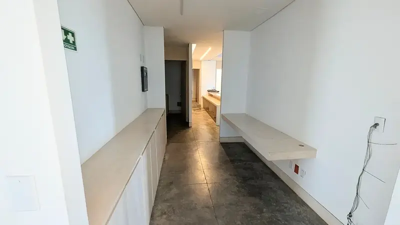 Oficina en venta · Cuajimalpa, Cuajimalpa de Morelos, Ciudad de México