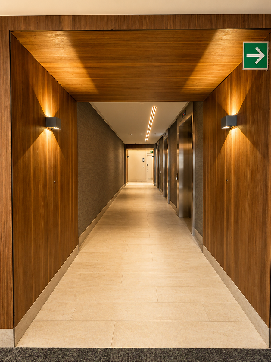 Departamento en venta · Xoco, Benito Juárez, Ciudad de México Departamento en venta · Xoco, Benito Juárez, Ciudad de México