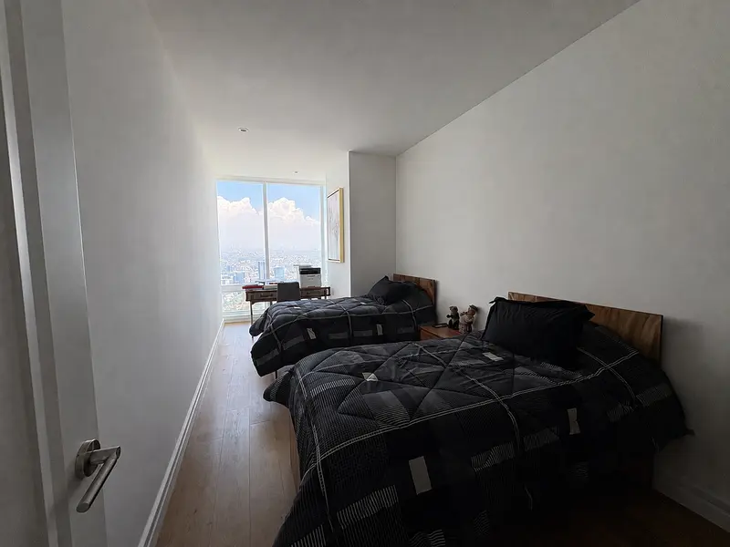 Foto 27